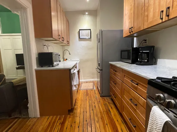 414 West 121st Street image 6 of 10