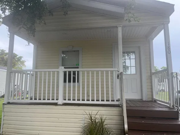 10550 W State Road 84 Lot 180, Davie, FL 33324