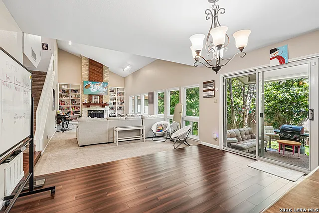 2639 Country Square St — Photo 15