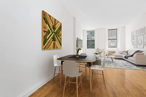 Rented by Compass | media 8