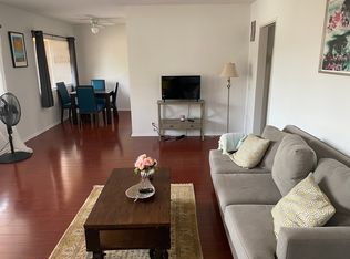 1908 19th St APT E, Santa Monica, CA 90404
