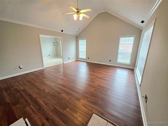 3rd image of 63 Lilly Pad Cir