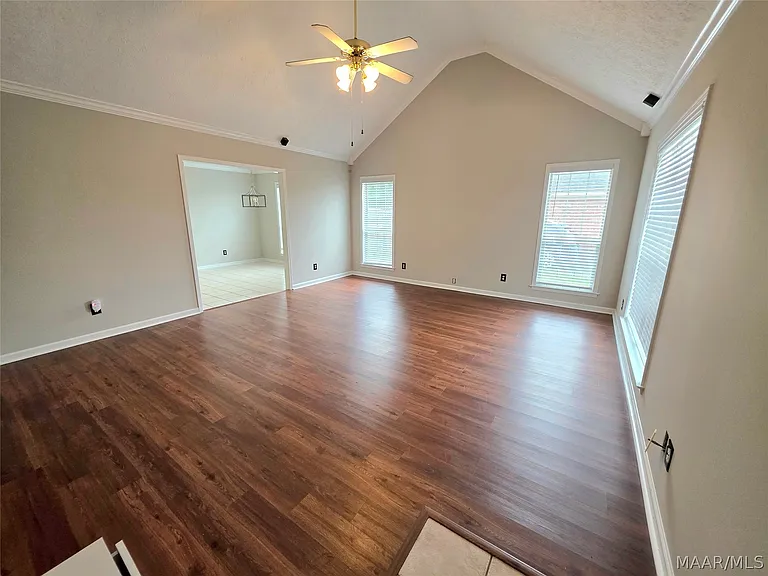 63 Lilly Pad Cir — Photo 3