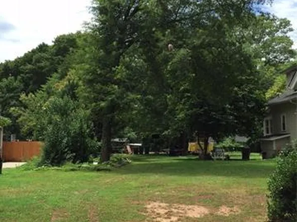 227 Sylvania Ave, Charlotte, NC 28206