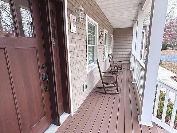 2nd image of 955 Nugentown Rd