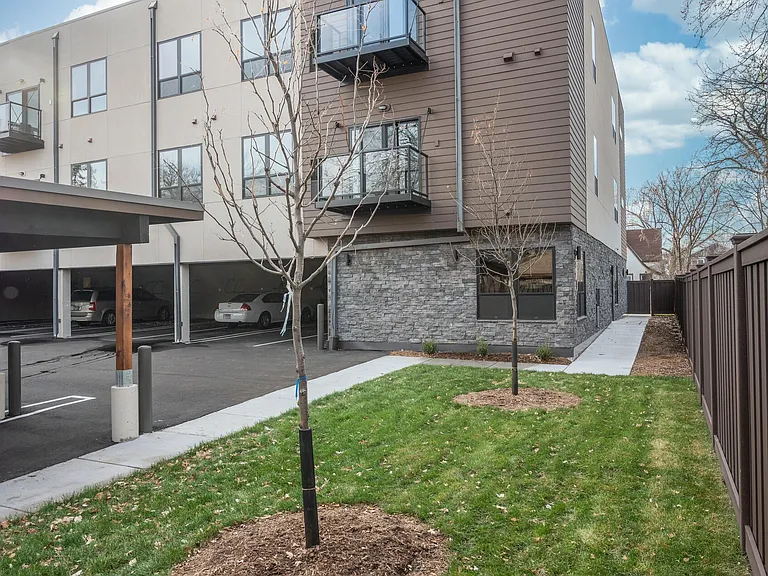 907 Winter St NE #201 — Photo 68