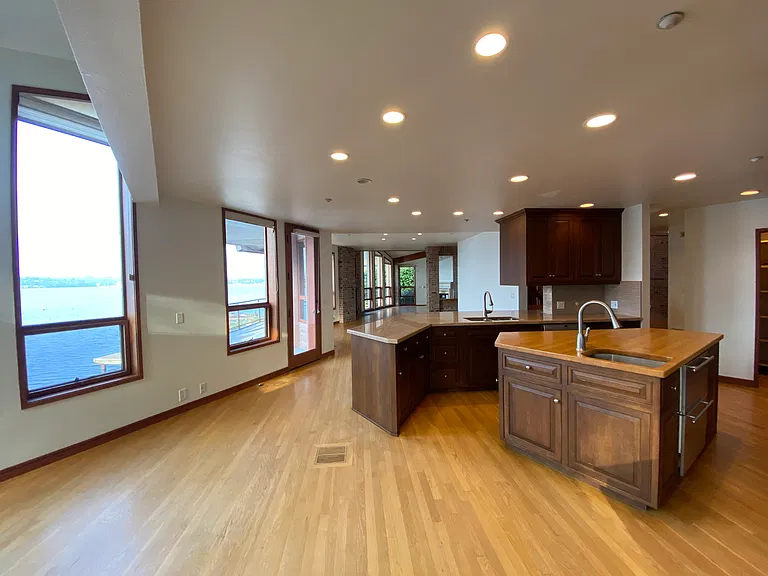8279 W Mercer Way — Photo 48