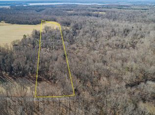 LOT 8 Salem Church Rd, King George, VA 22485