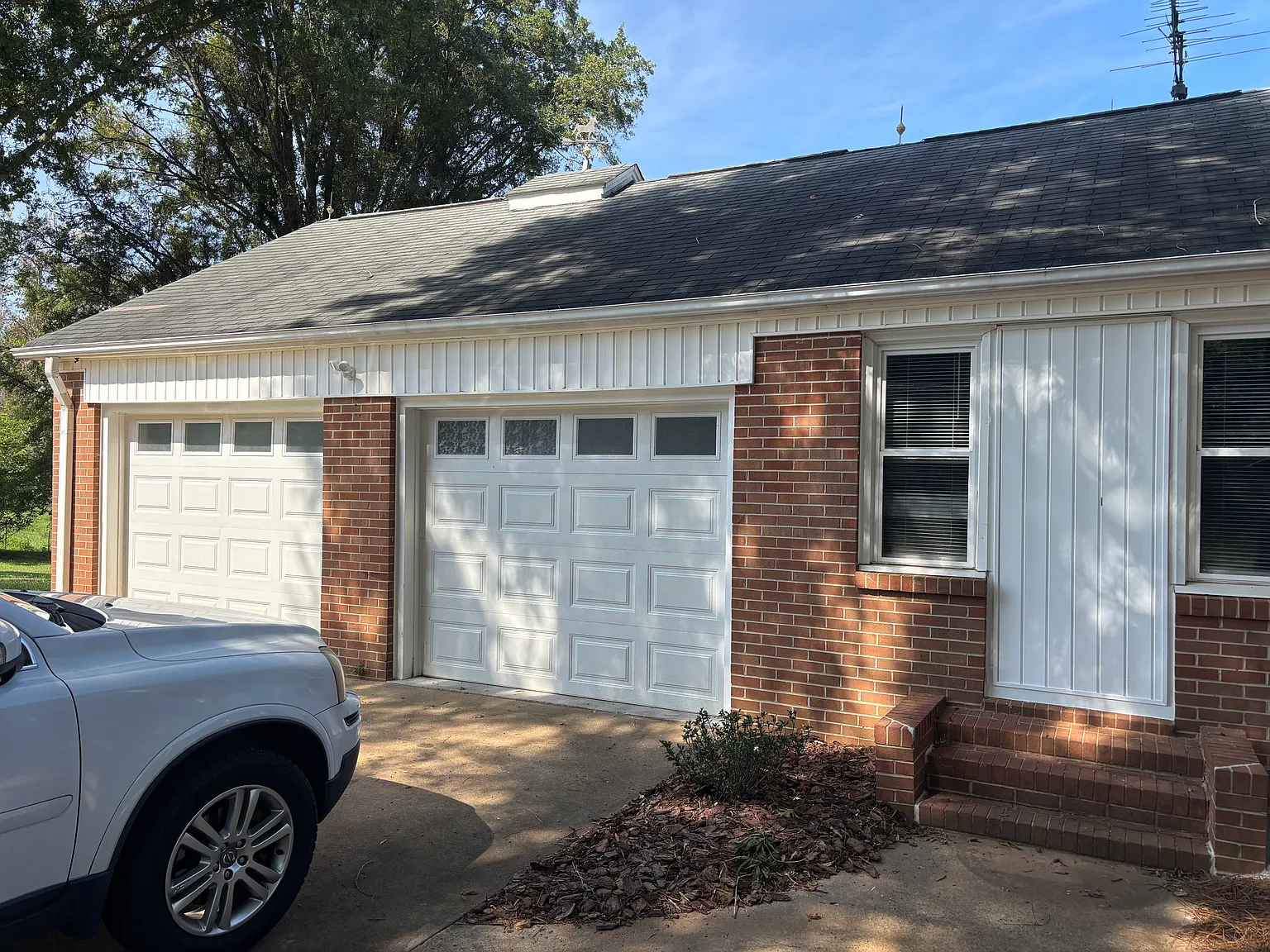 3629 Mount Bethel Church Rd — Photo 2