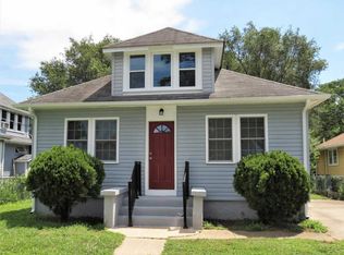 109 Andaloro Way, Westville, NJ 08093