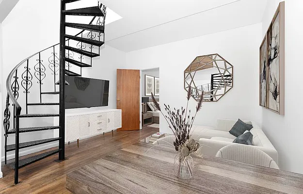 Rented by Platinum Properties | media 13