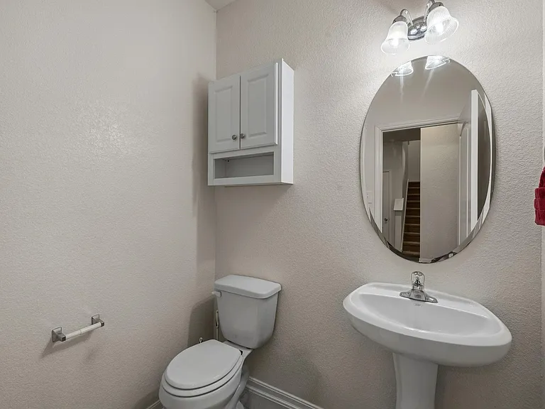 20602 Pioneer Oak Ln — Photo 22