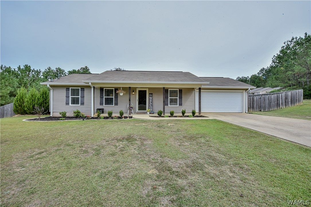 11646 Hagler Coaling Rd, Cottondale, AL 35453 Zillow