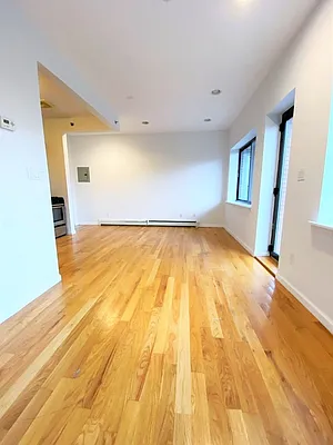 Rented by Leviathan Leasing LLC | media 3