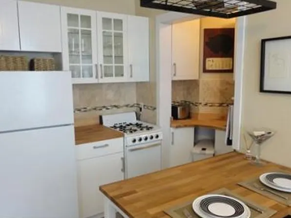 65 Burbank St, Boston, MA