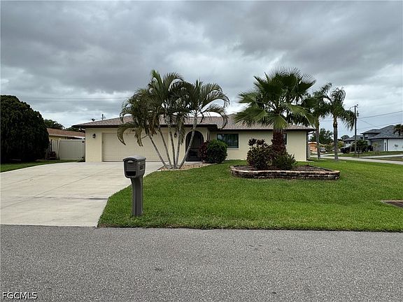 5th image of 1802 SE 11th Pl