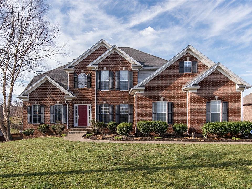 1st image of 125 Minnow Cove Ct