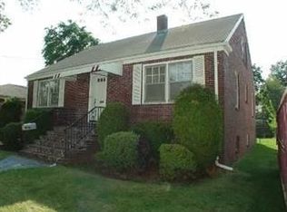 208 Columbia St, Highland Park, NJ 08904