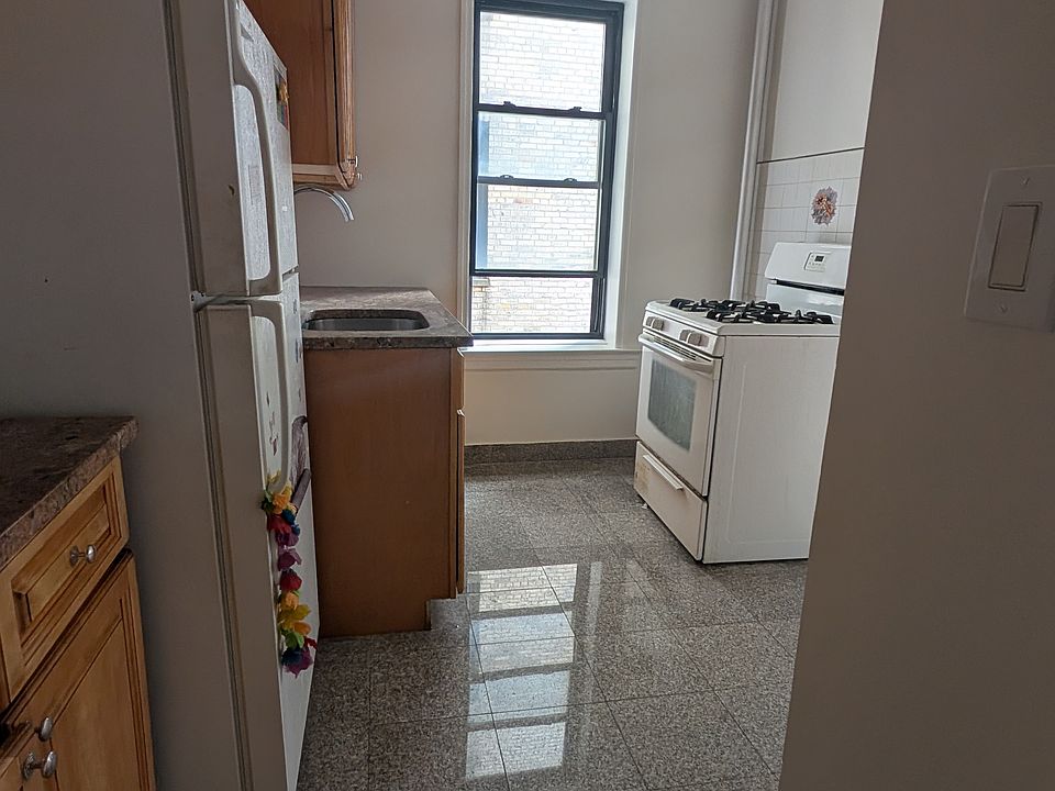 1st image of 4116 51st St APT 2A