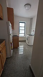 41-16 51st Street, #2A