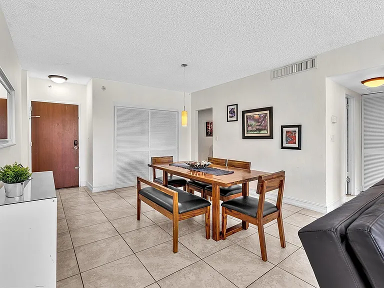 3901 S Ocean Dr #3J — Photo 16
