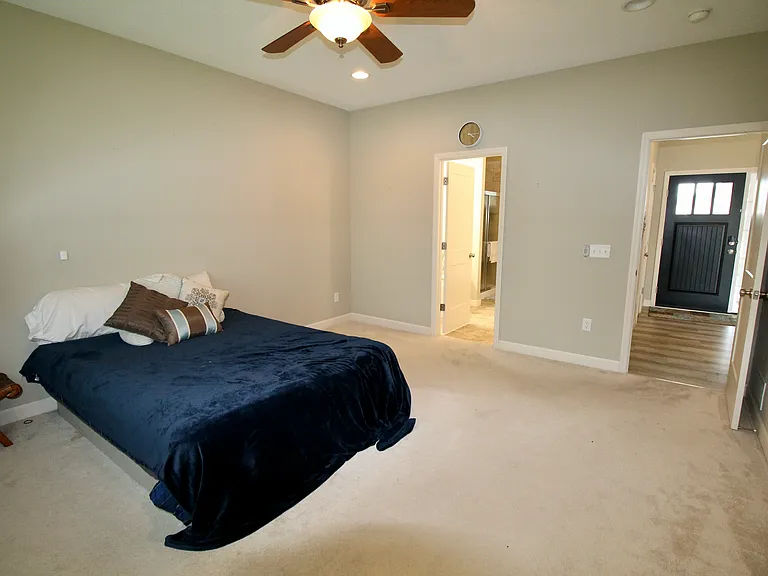 15672 Fairchild Way — Photo 15