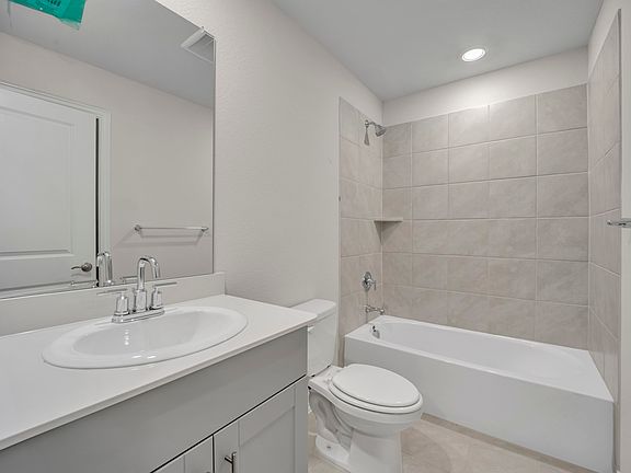 6th image of this home