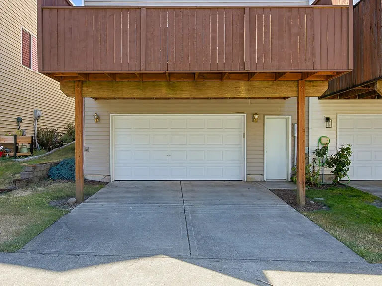 8436 14th Ave SE — Photo 41