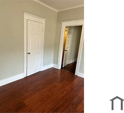 1783 N Gower St — Photo 8