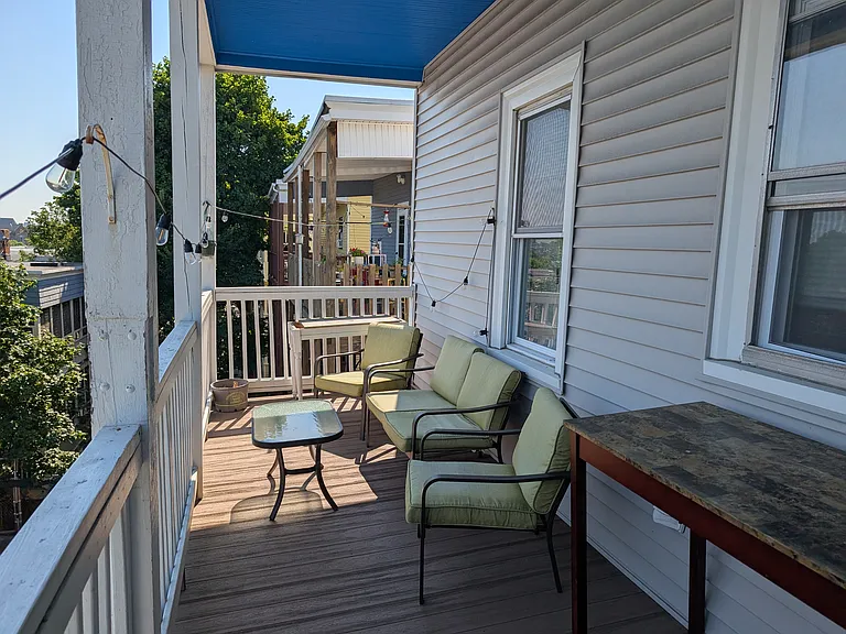 57 Dimick St #3 — Photo 15