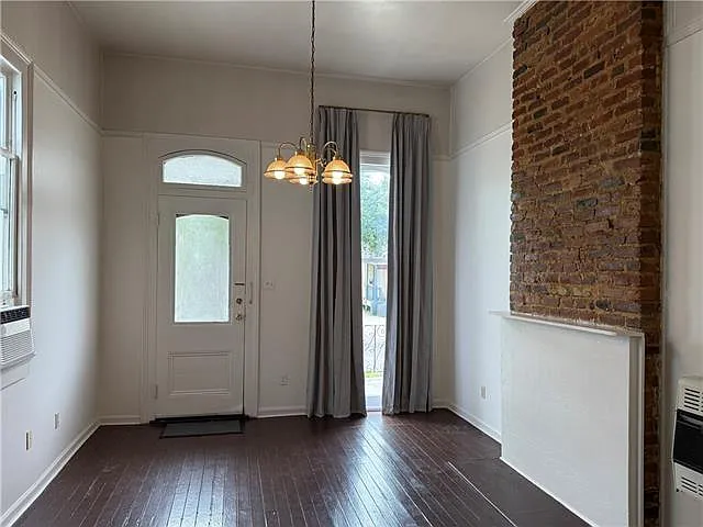 3517 Cleveland Ave — Photo 3
