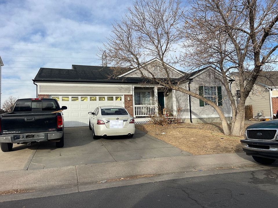 1st image of 5055 Hannibal St