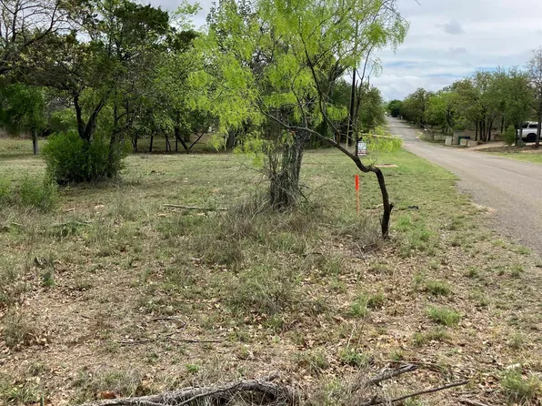 Lot 333B Aspen, Cottonwood Shores, TX 78657