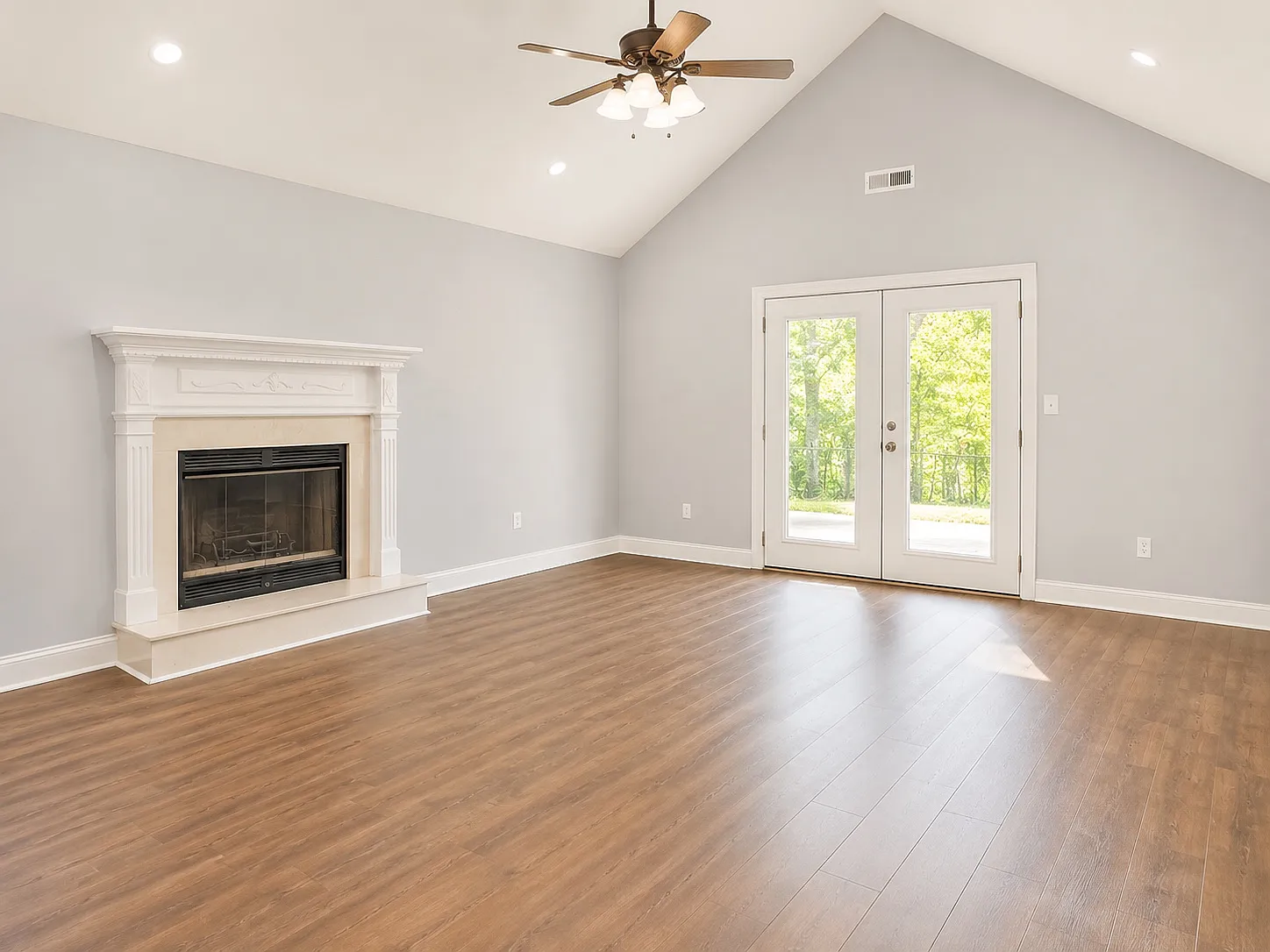 3 bed, 1725 sqft, $1,995 — Photo 4