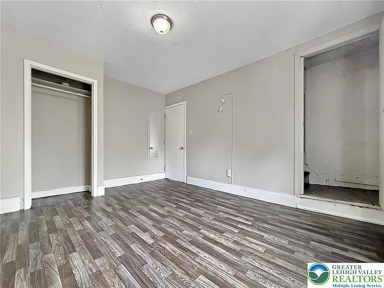 123B Jamestown St — Photo 12