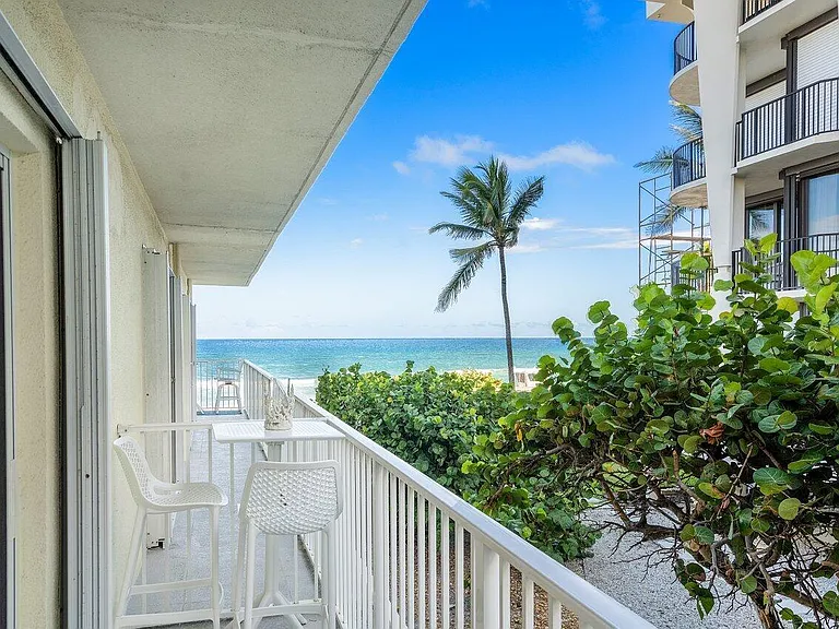 350 S Ocean Blvd #201 — Photo 15