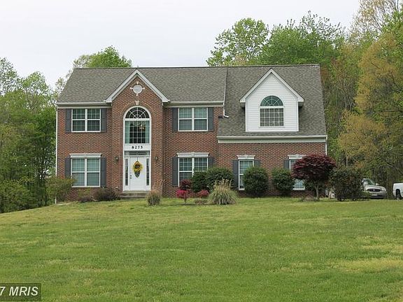 2nd image of 8275 Hudson Dr