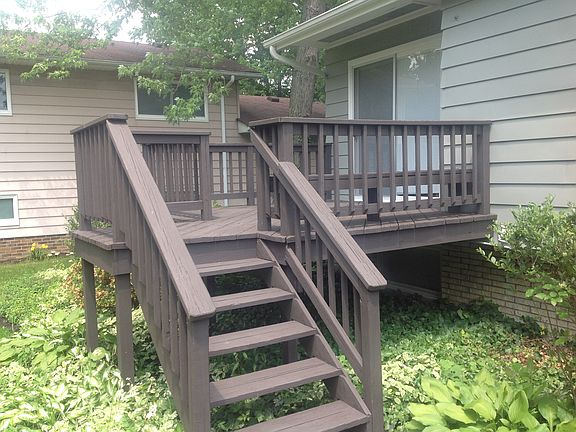 3rd image of 6556 Copley Ave