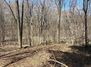 LOT 1 Sweetfern Ln, South Frontenac, ON K0H1X0
