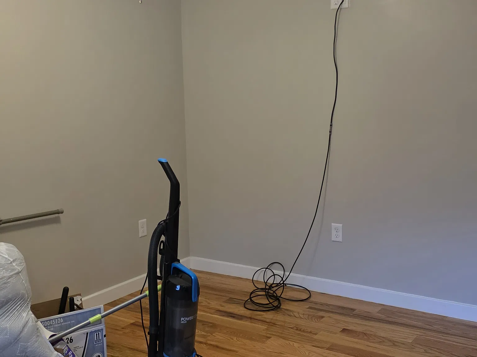 1 bed, 500 sqft, $1,200 — Photo 2