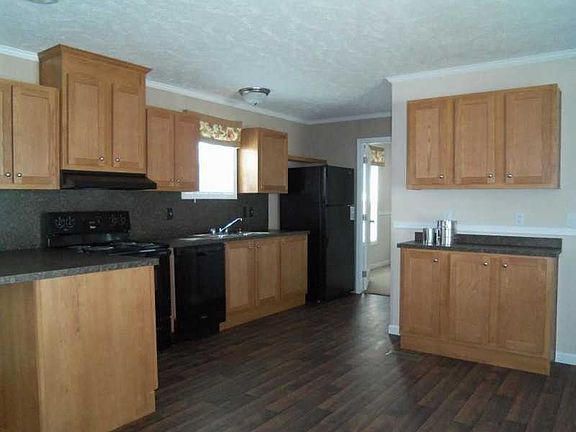 5th image of 8454 W Bluegrass Dr