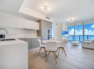 2900 NE 7th Ave UNIT 2505, Miami, FL 33177