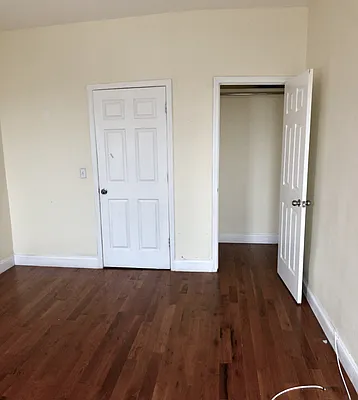 Rented by New York Residence | media 18