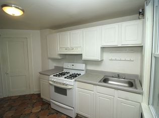 3209 Guilford Ave, Baltimore, MD 21218