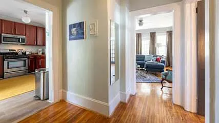 800 Magnolia Ave — Photo 52