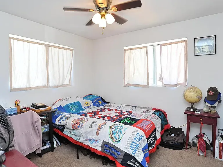 2805 N Highland Ave — Photo 14