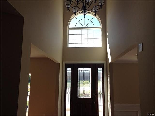 1st image of 194 Belle Maison Ct