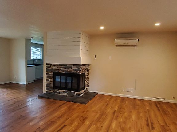 4th image of 5515 NE 41st Ave