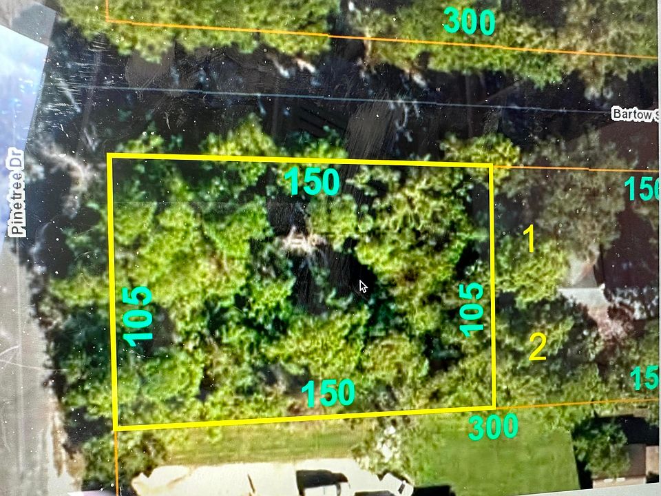 2nd image of 0 Bartow Street