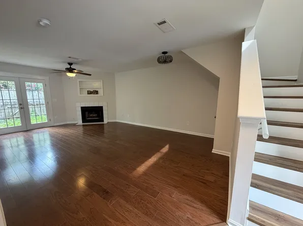 2101 Emery Ln, Franklin, TN 37064